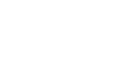 ����������ֱ��ƽ̨