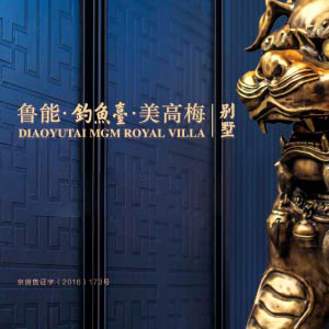 ³������÷