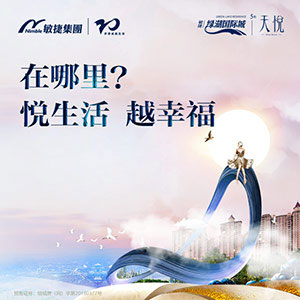 ���ݡ��̺����ʳ�