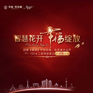 ʵ�ء�������