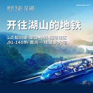 ʱ������