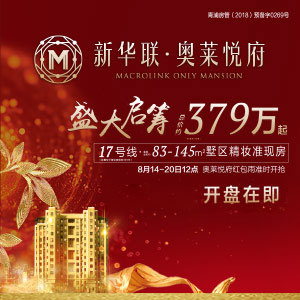 �»��������ø�